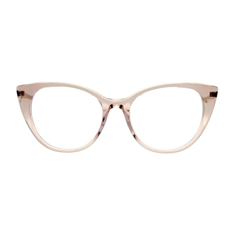 PRORQU31 marróncristal