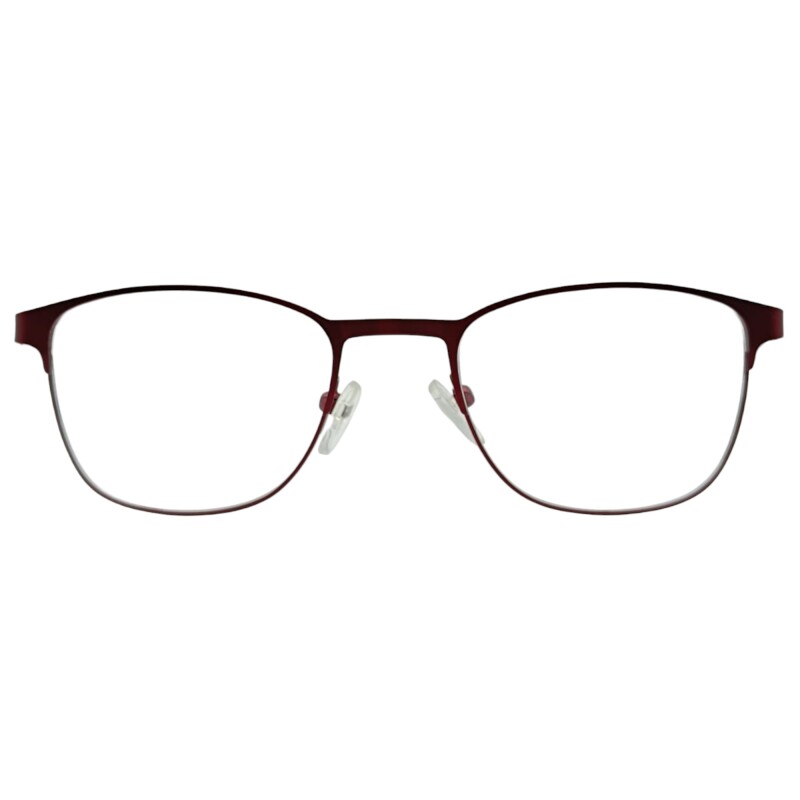 BB300050 bordouniforme