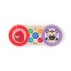 Bongo tambor magic beats baby einstein HAPE Bongo tambor magic beats baby einstein HAPE