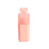SAS Brillo mágico aceite labial (M2359) Tono 3