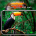 Samsung A16 4/128 Gb 4g NEGRO