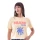 REMERA DENA ESTAMPADO 7