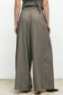 Velt Print 3