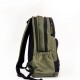 Mochila Rusty "Hender" Mochila Rusty "Hender"