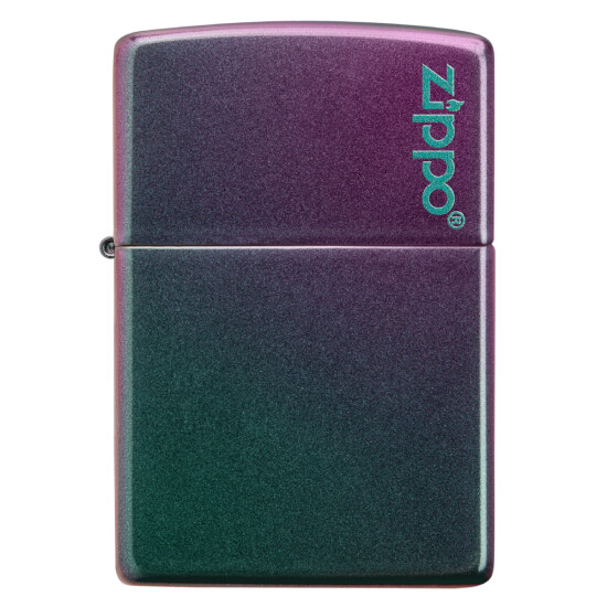 Encendedor ZIPPO 49146ZL Multicolor 0
