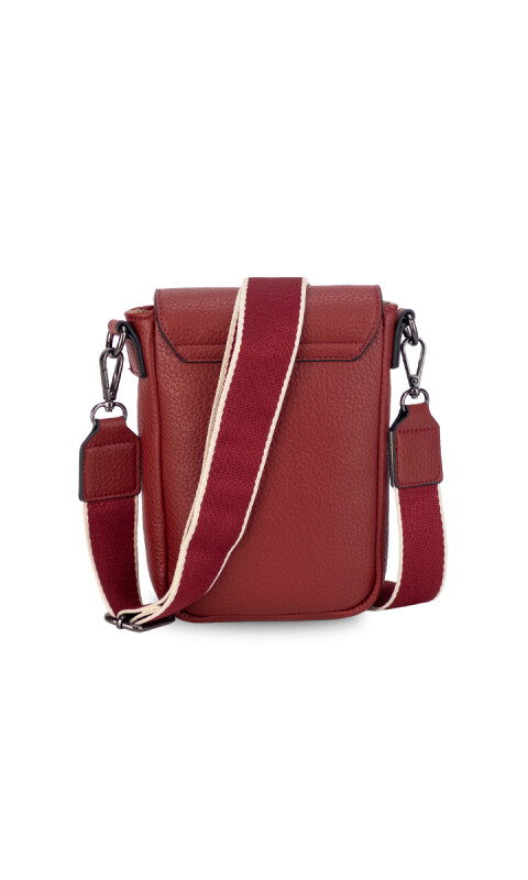 PHONEBAG ISOLA CARMIN