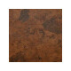 Ceramica Para Piso Y Pared De 53X53 Tonos En Cobre 53X53 Pei Iv Serie Patagonico Lourdes