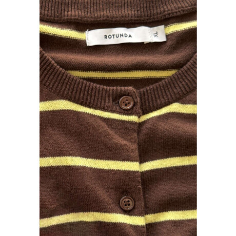 Cardigan Ine Comb 1