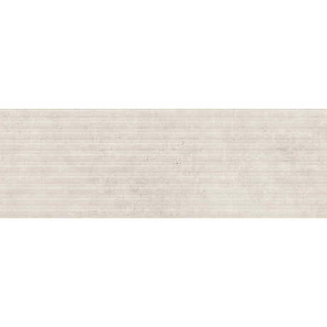 PORCELANATO REVESTIMIENTO 40X120 MATE BLANCO RECTIFICADO GAMAS DE BLANCO