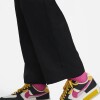 PANTALON NIKE NSW ESSENTIAL WOVEN CARGO PANTALON NIKE NSW ESSENTIAL WOVEN CARGO