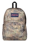 MOCHILA SUPERBREAK PLUS MOCHILA SUPERBREAK PLUS