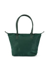 Cartera Ceres Verde