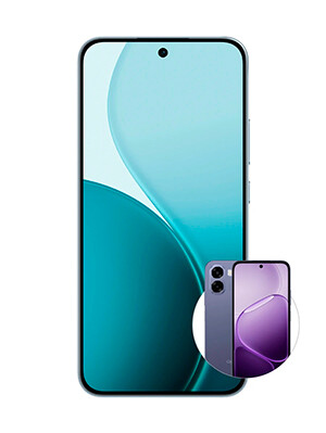 SubMenuDestacados - Celular Oppo Reno 14F 512GB