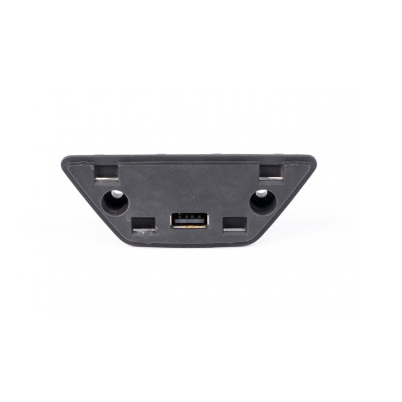BASE SOPORTE DE CELULAR GOL G7 Base Soporte De Celular Gol G7