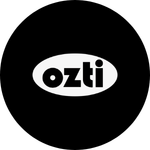 OZTI