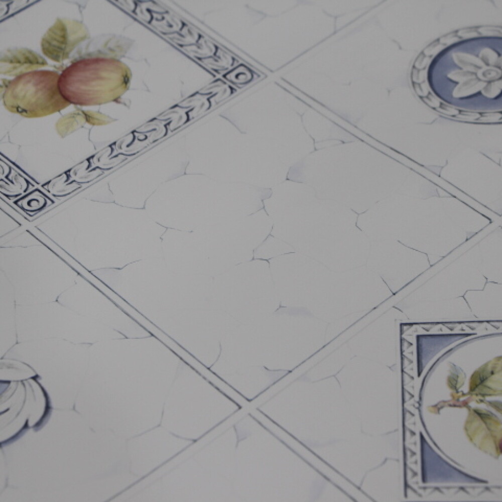 PAPEL ADHESIVO CONTACT X METRO COLOR 11843