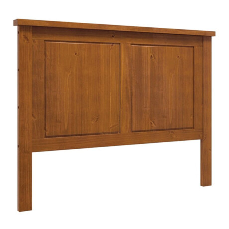 Respaldo para sommier QUEEN PEROLA 160 finestra Respaldo para sommier QUEEN PEROLA 160 finestra