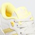 Championes Adidas Rivalry Low Blanco