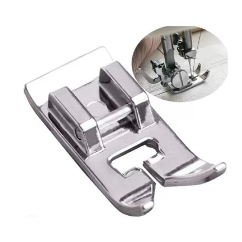 Pie Prensatela Maquina Coser Panavox 8160 Punktal 8120 Pie Prensatela Maquina Coser Panavox 8160 Punktal 8120