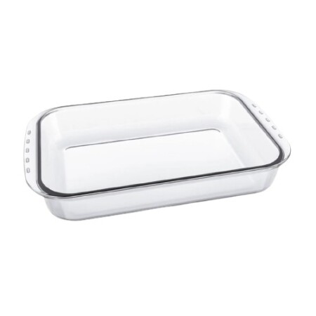 ASADERA MARINEX RECTANGULAR 5LTS ASADERA MARINEX RECTANGULAR 5LTS