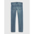SLIM LT ARCADIA LIGHT WASH