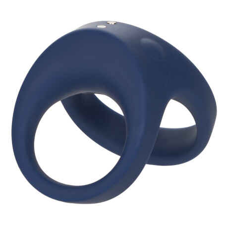 Anillo Vibrador Viceroy Rechargeable Max Dual Ring Anillo Vibrador Viceroy Rechargeable Max Dual Ring