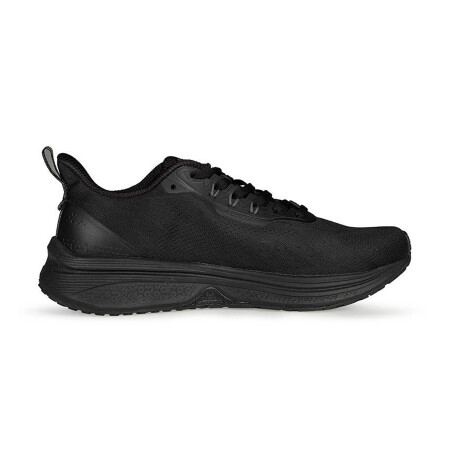 361 STABLE RUNNING Black
