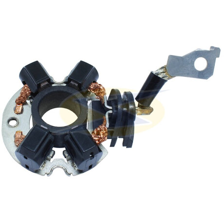 PORTA CARBONES HYUNDAI KIA SORENTO ONIX HYUNDAI TUCSON PRISMA D.REMY UNIFAP PORTA CARBONES HYUNDAI KIA SORENTO ONIX HYUNDAI TUCSON PRISMA D.REMY UNIFAP