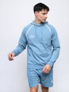 CANGURO DISTORTED Umbro Hombre 0p9