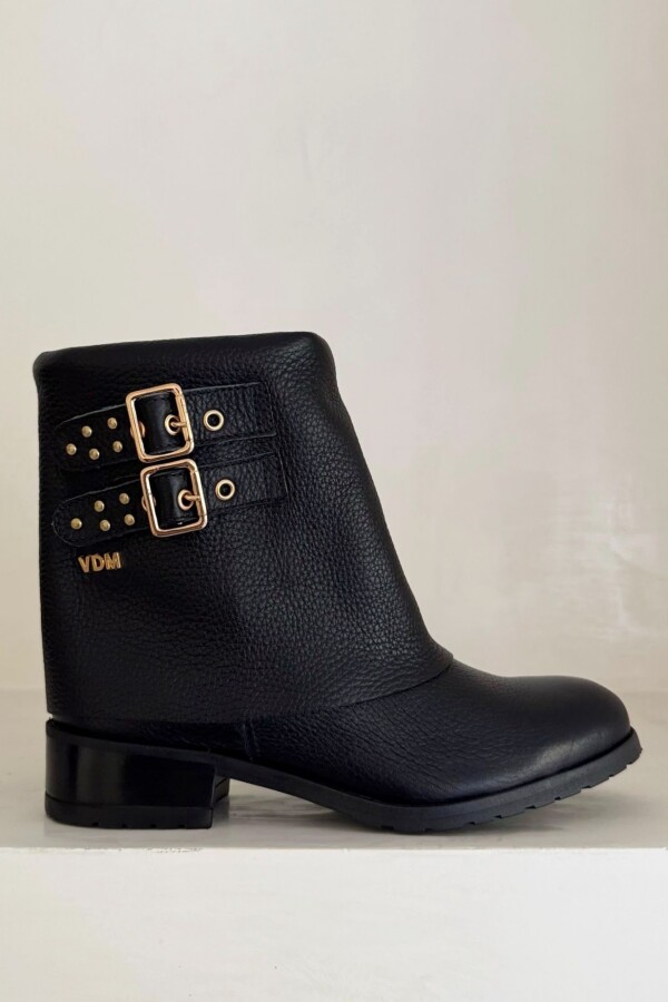 Bota Elata Bota Elata