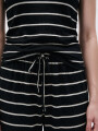 Pantalon Ryxa Estampado 1