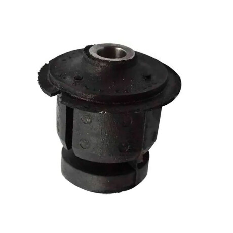 BUJE VOLKSWAGEN DELANT PUENTE MOTOR GOL 10.3MM INT. - BUJE VOLKSWAGEN DELANT PUENTE MOTOR GOL 10.3MM INT. -