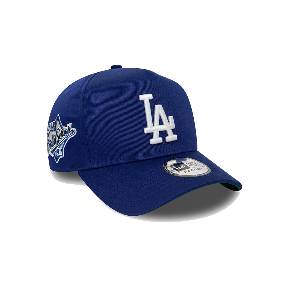 Gorro New Era -Los Angeles Dodgers 9Forty - 60422503 - Sin color 