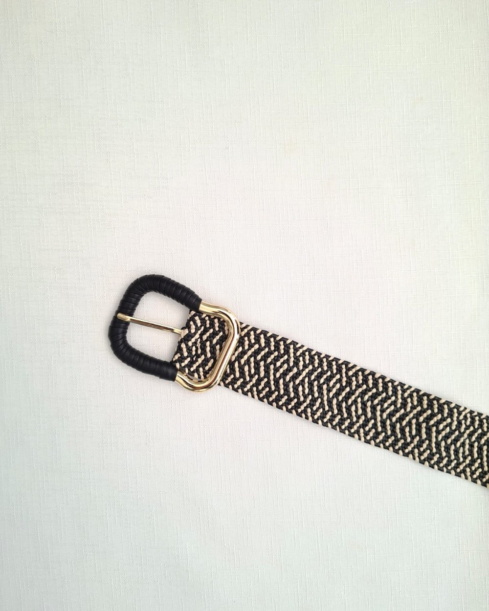 Cinto Eneo Cinto Eneo