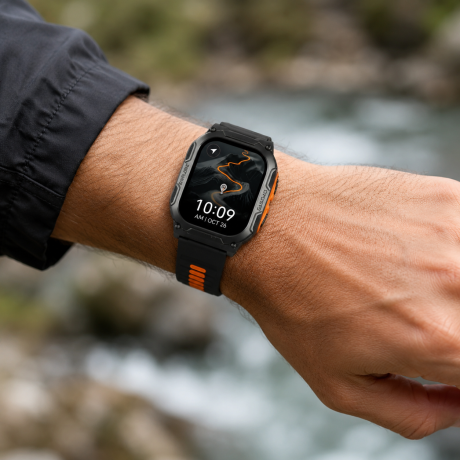 SMARTWATCH SPORT RELOJ INTELIGENTE DEPORTIVO SMARTWATCH SPORT RELOJ INTELIGENTE DEPORTIVO