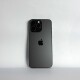 iPhone 15 Pro Max 256GB - Black Titanium iPhone 15 Pro Max 256GB - Black Titanium
