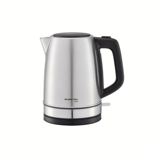 Jarra Eléctrica Inox 1,7 L - Modelo PK- 3645 JI - Punktal Jarra Eléctrica Inox 1,7 L - Modelo PK- 3645 JI - Punktal