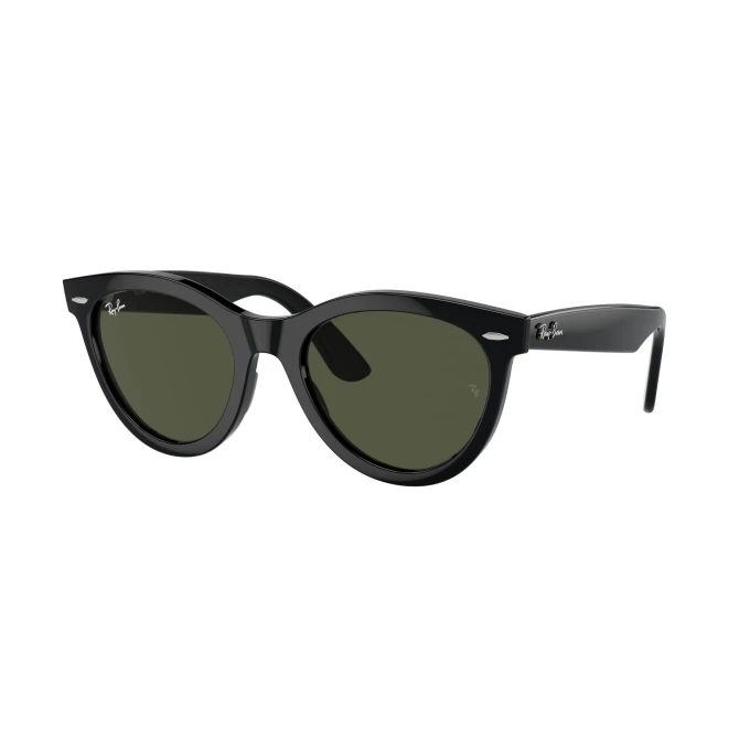 Rayban 2241 Negro