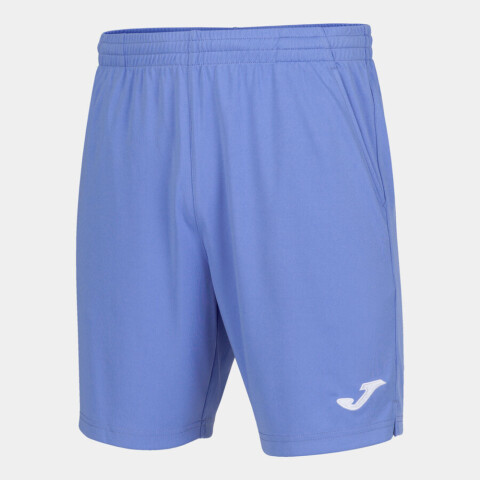 BERMUDA DRIVE AZUL AZUL CARIBE/CHUMBO/BLANCO