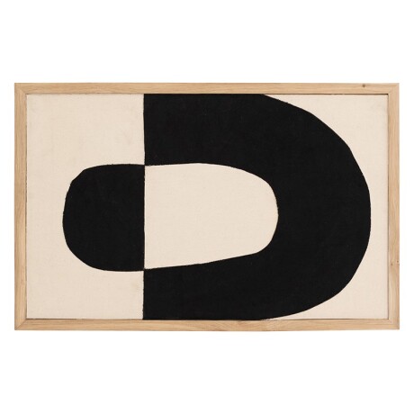 Cuadro Ocaso B Cuadro Ocaso B