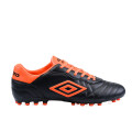 Championes Touch AT Umbro Hombre 028