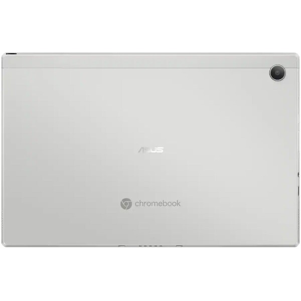 Chromebook Asus Cm3001 Octacore 8gb Ram 128gb CHROMEBOOK ASUS CM3001 8/128 PLATEADO
