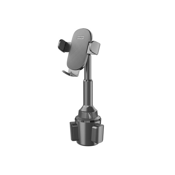 Soporte para auto Prodigee Cup Holder Soporte Para Auto Prodigee Cup Holder