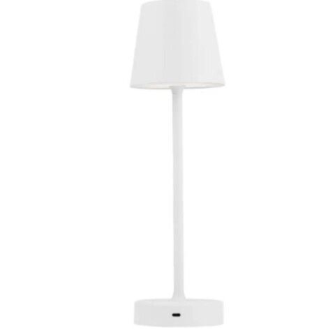 VELADOR DE MESA HOLLY 5W BLANCO 3TEMP COLOR VELADOR DE MESA HOLLY 5W BLANCO 3TEMP COLOR