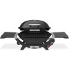 Weber Q2800 Negra sin carro Weber Q2800 Negra sin carro