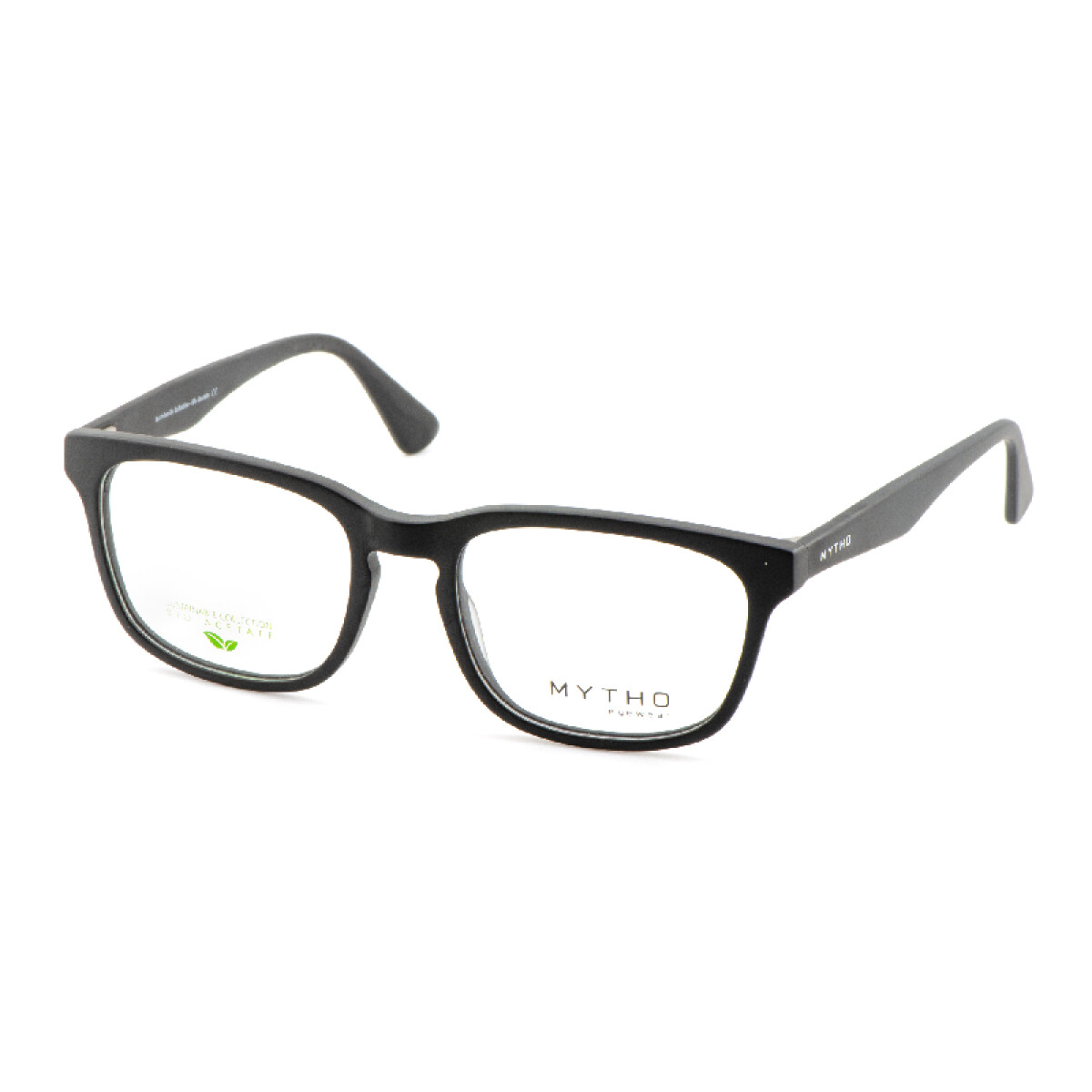 Mytho receta 826 - col 1 