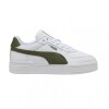 Championes Puma CA Pro Classic II White/Olive