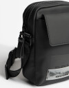 Complemento Marroquinería Pouch Rue Du Voyage - Negro