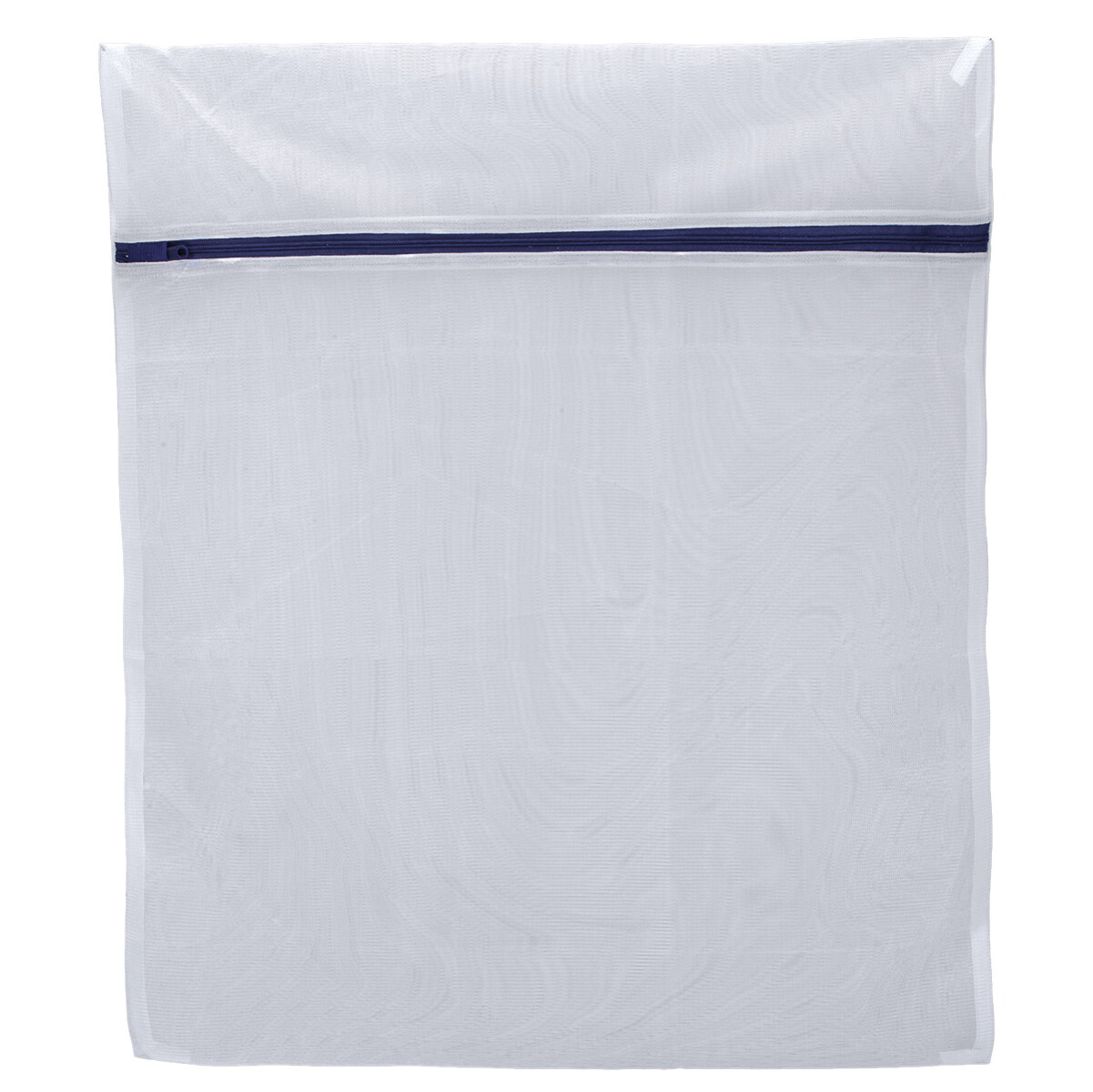 BOLSA PARA LAVARROPAS 50 X 60 CM 