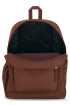MOCHILA CROSS TOWN BASIC BROWN